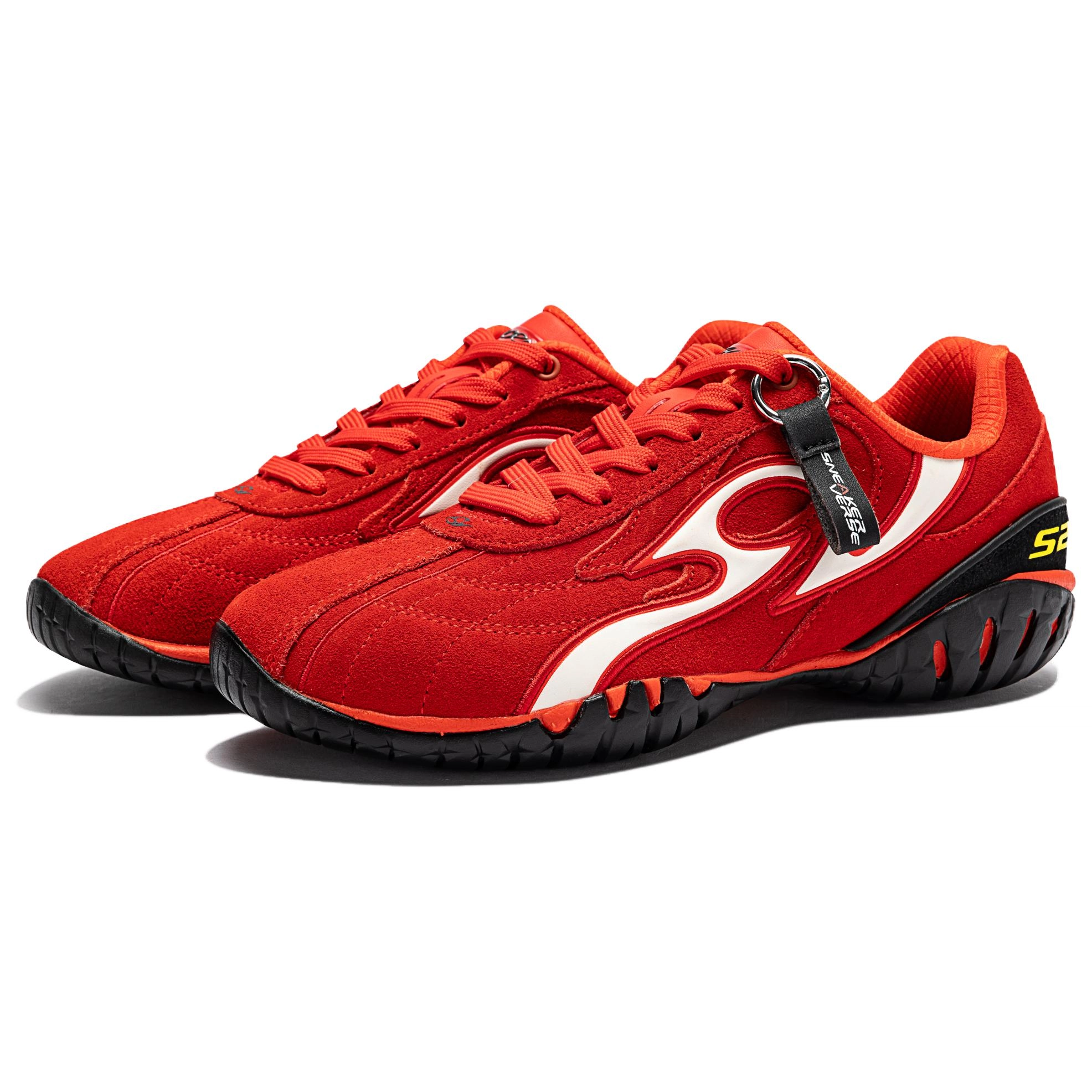 ANTA SNEAKERVERSE Thorn