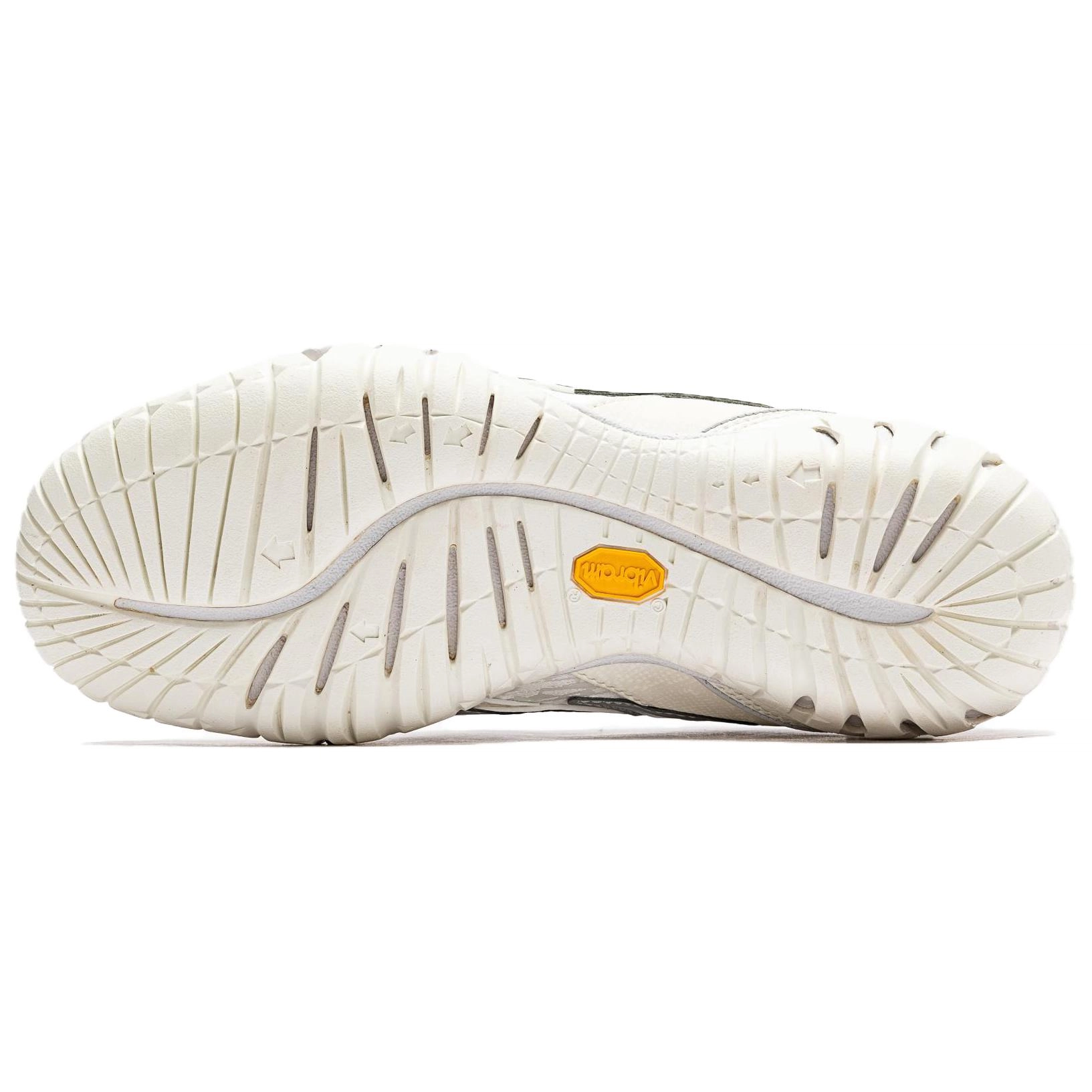 ANTA SNEAKERVERSE Thorn