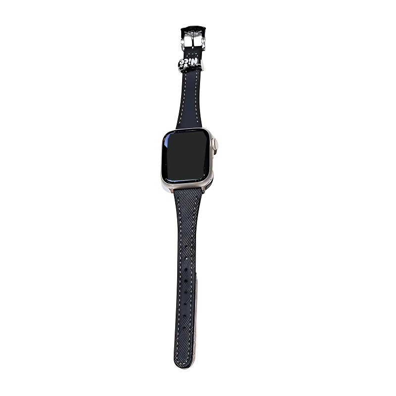 iwatchS10s9876Ultra