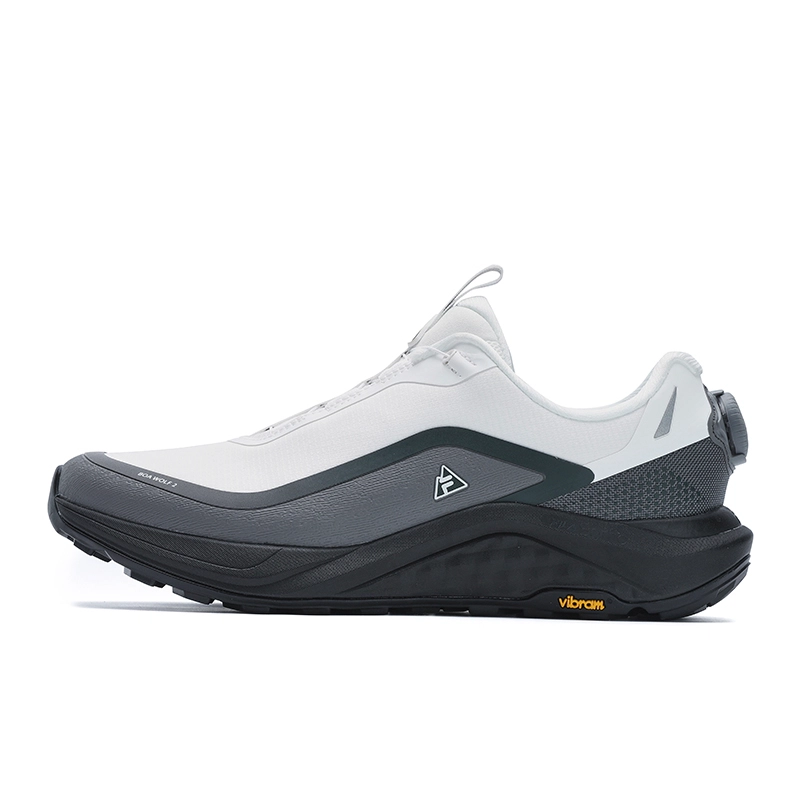 FILA BOA WOLF 2