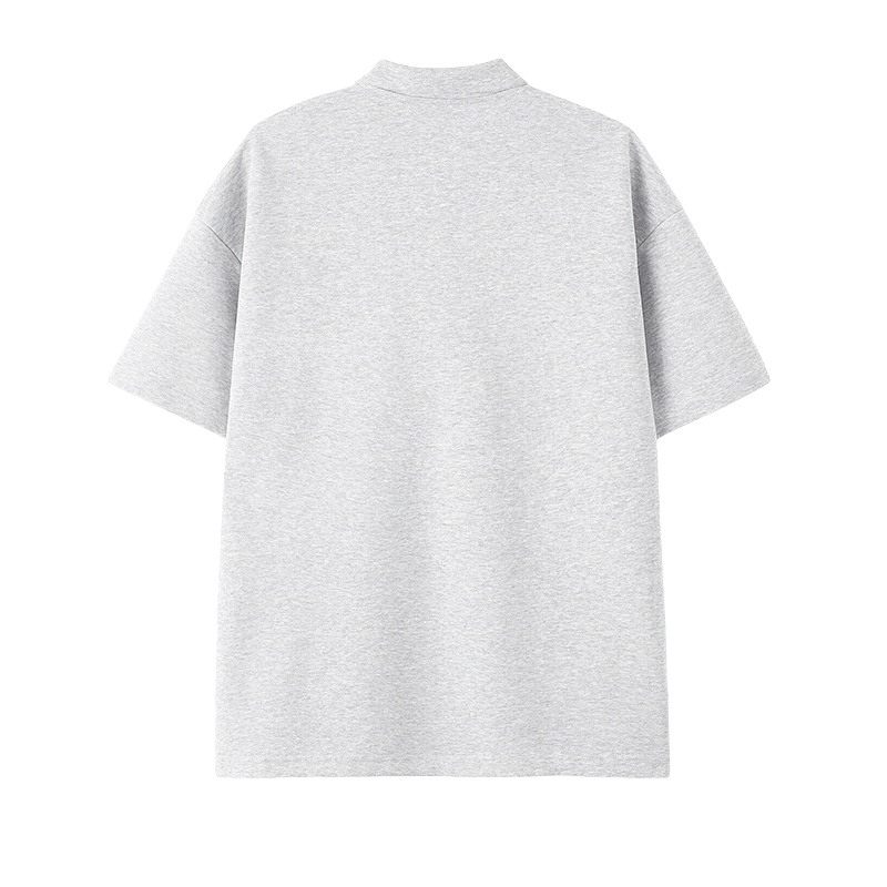 ICVBL T
