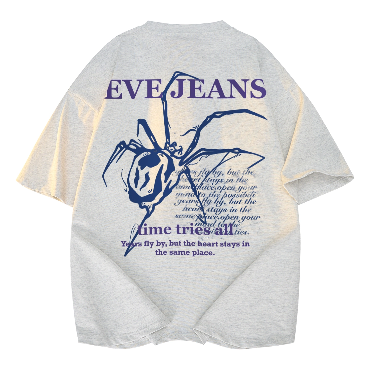 EVE JeansTT