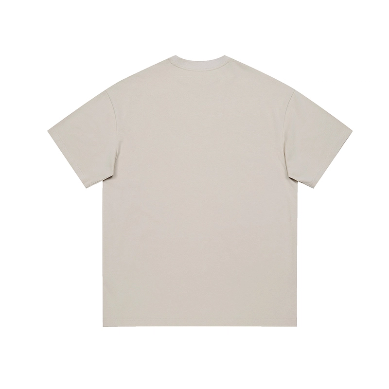 CASAMIA T