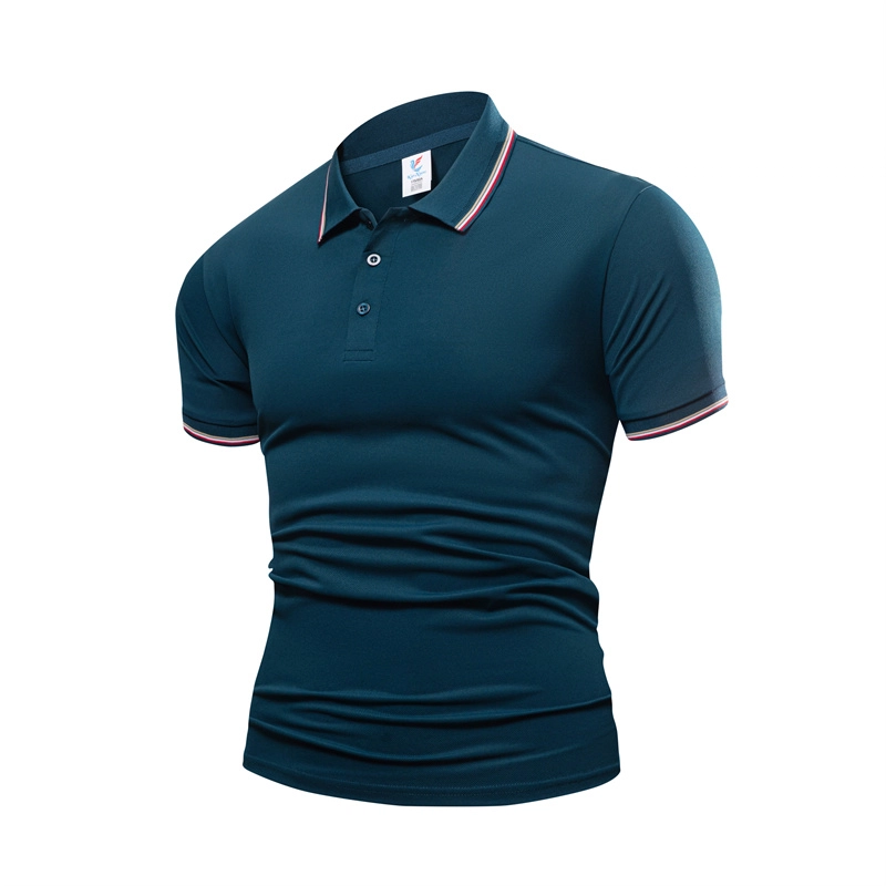 SZSX Polo