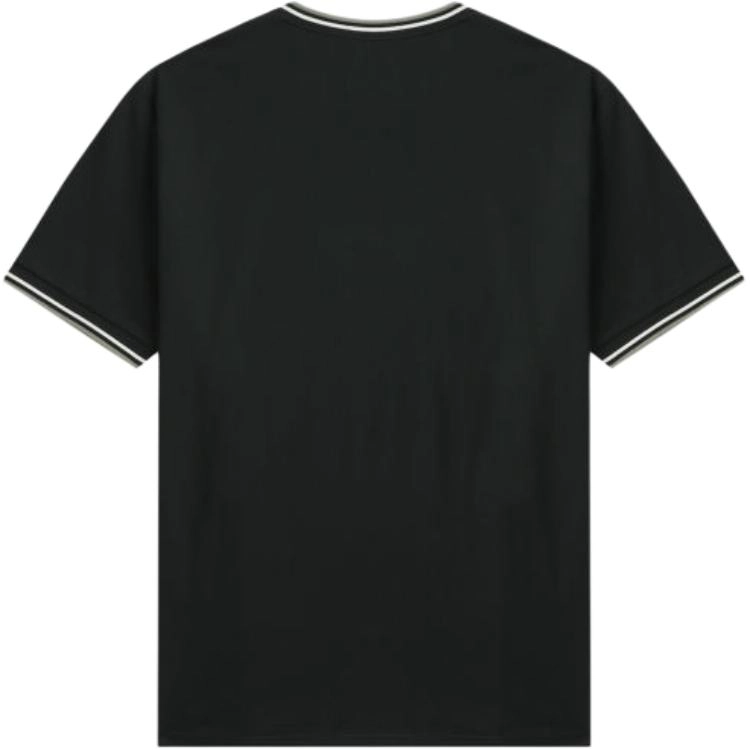 FRED PERRY T