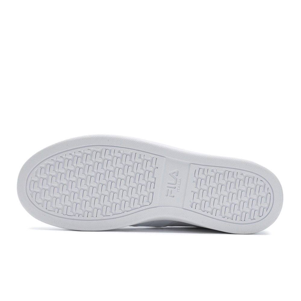 FILA Vigor