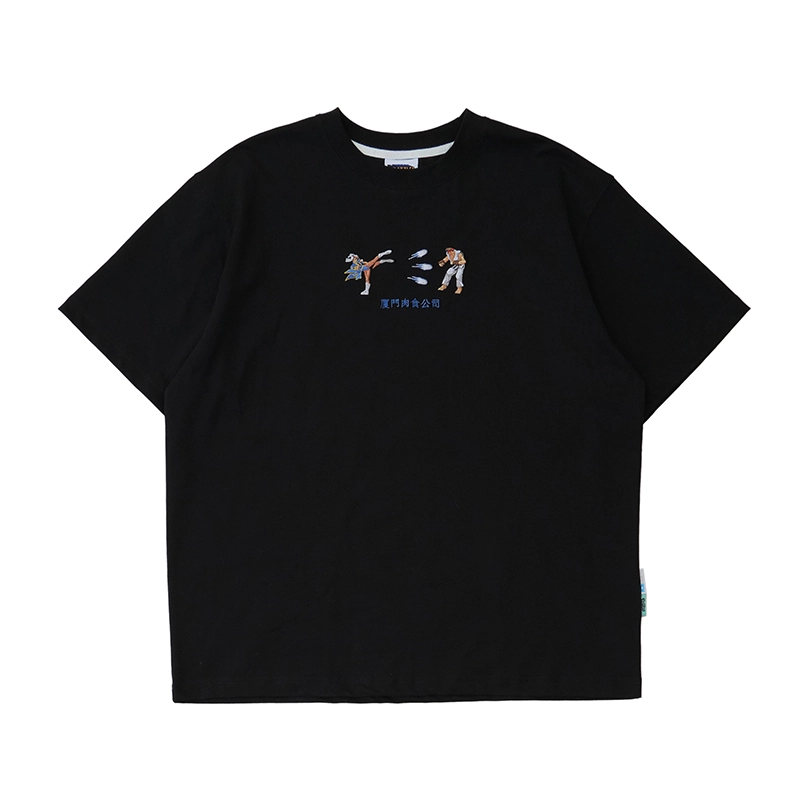 BATTLES EMPIRE T