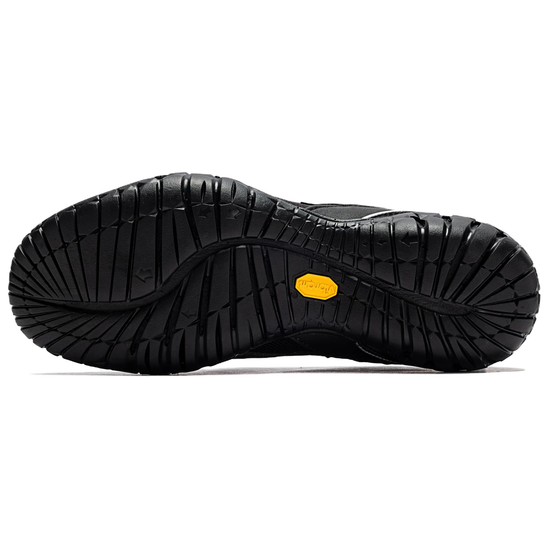 ANTA SNEAKERVERSE Thorn