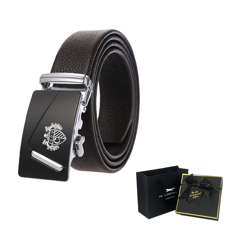PAUL COSTELLOE PU() 3.5cm