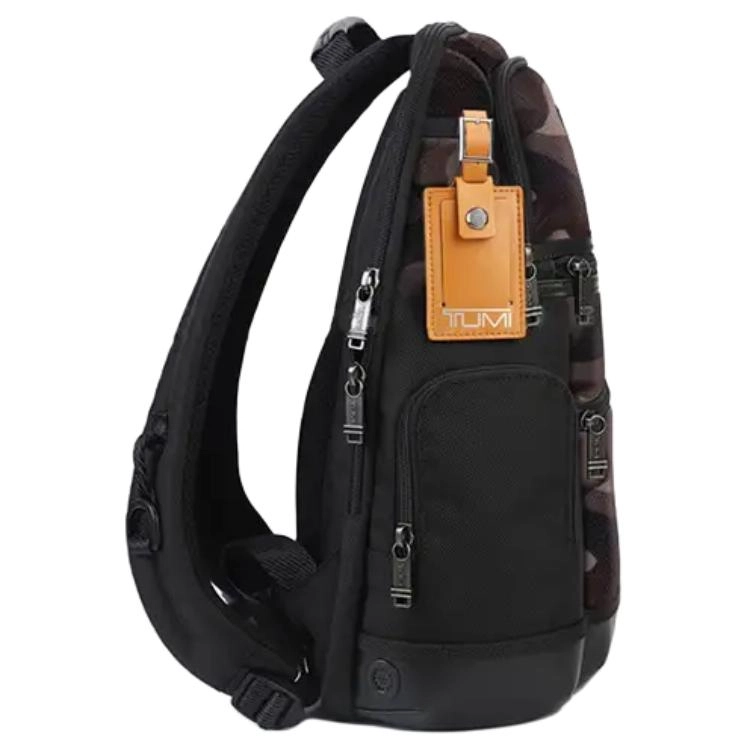 TUMI DFO Fremont
