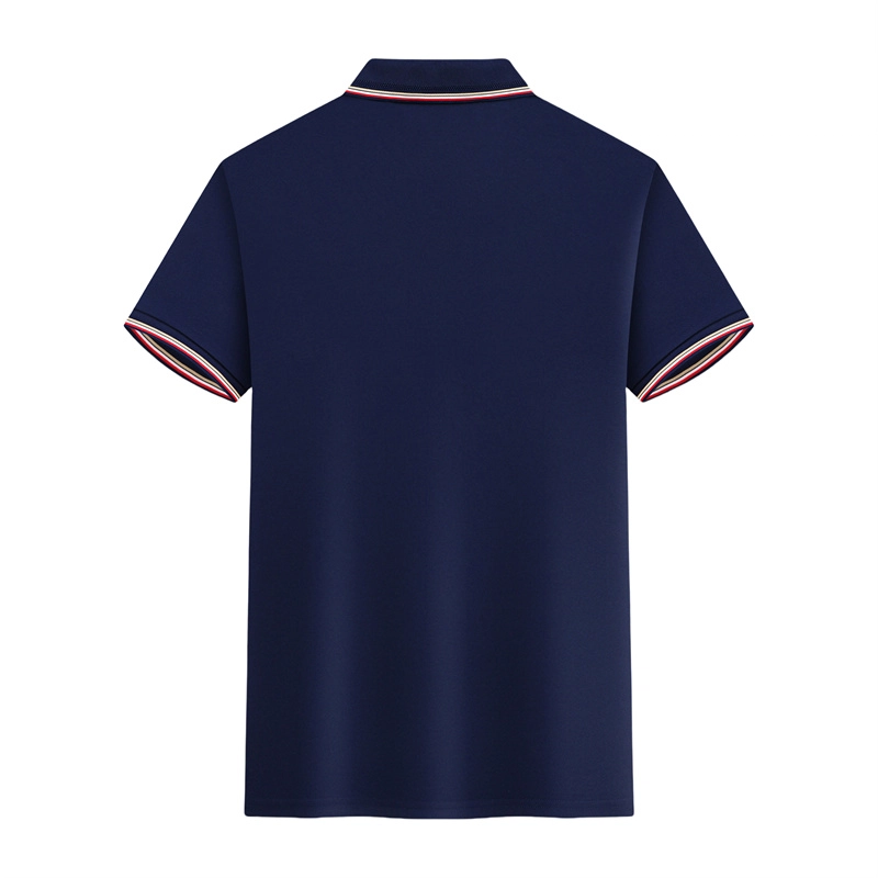 SZSX Polo