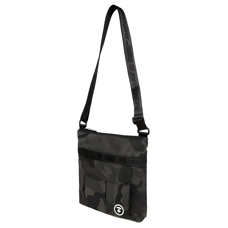 Aape SS25