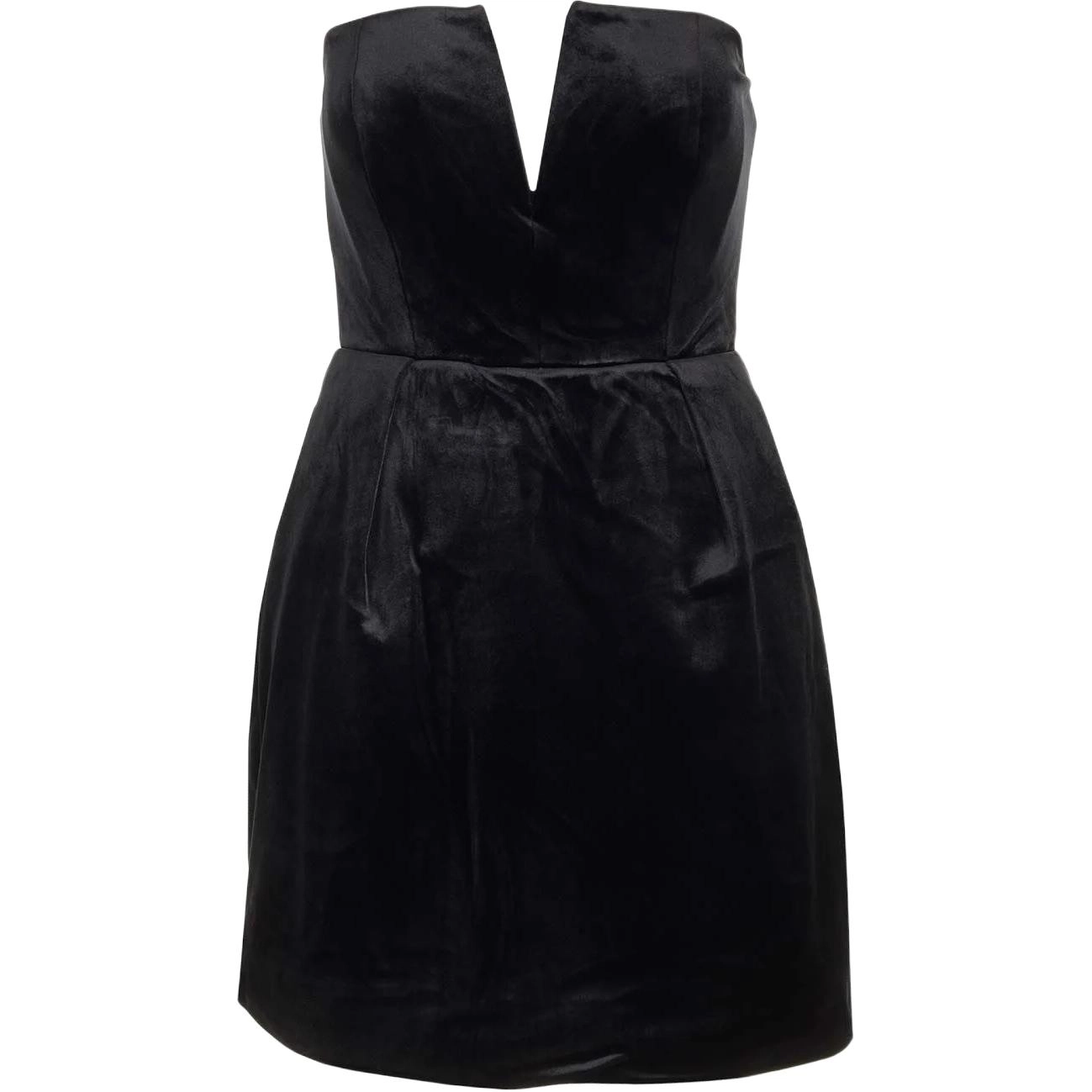 ROLAND MOURET V