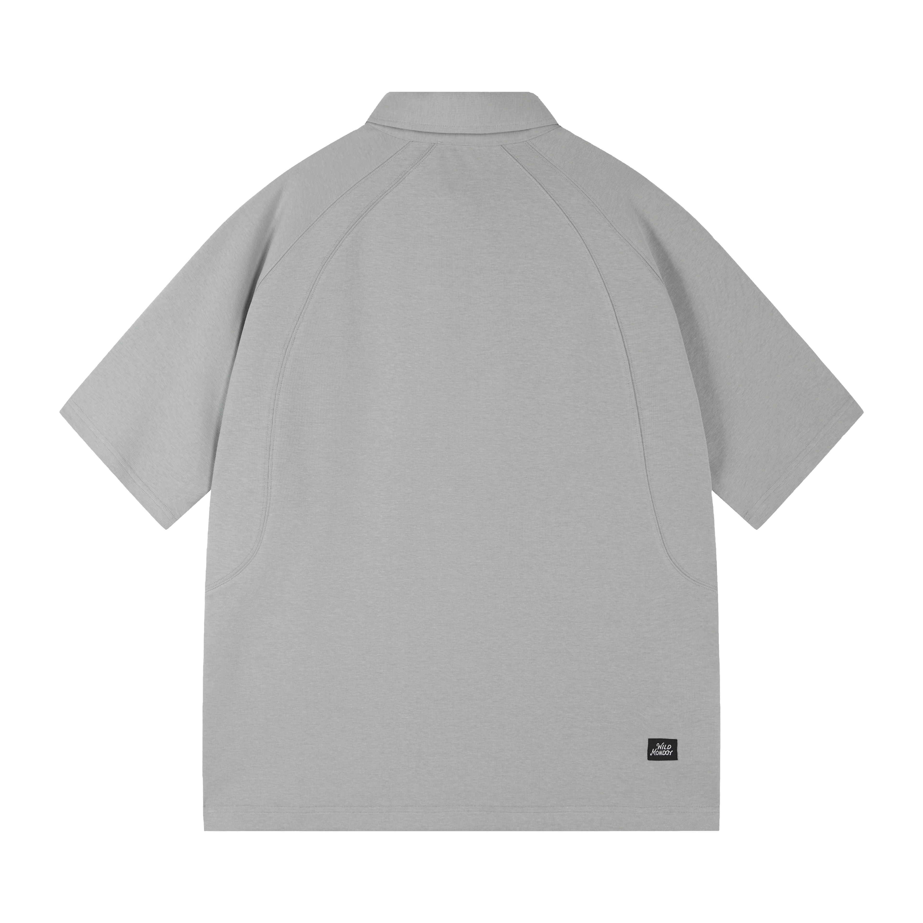 ACTUP Polo