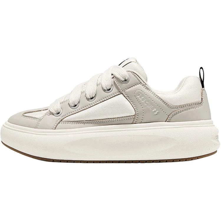 Skechers AIR-COOLED MEMORY