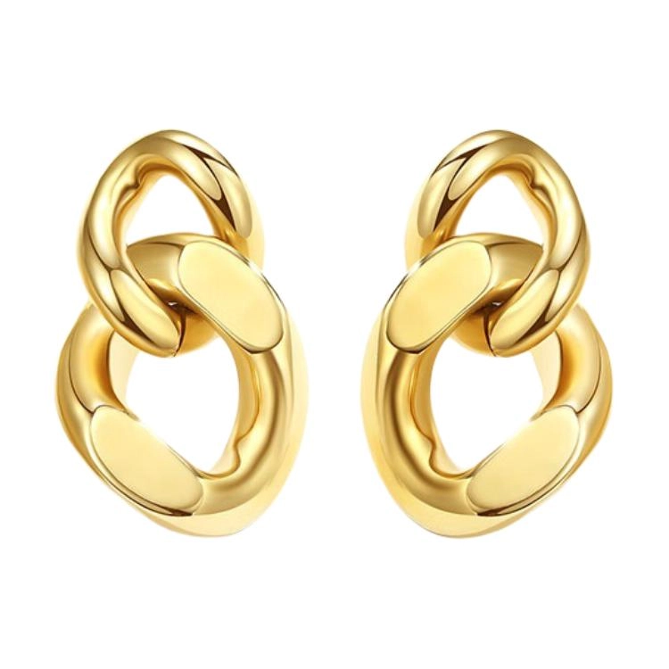OOAK 18k