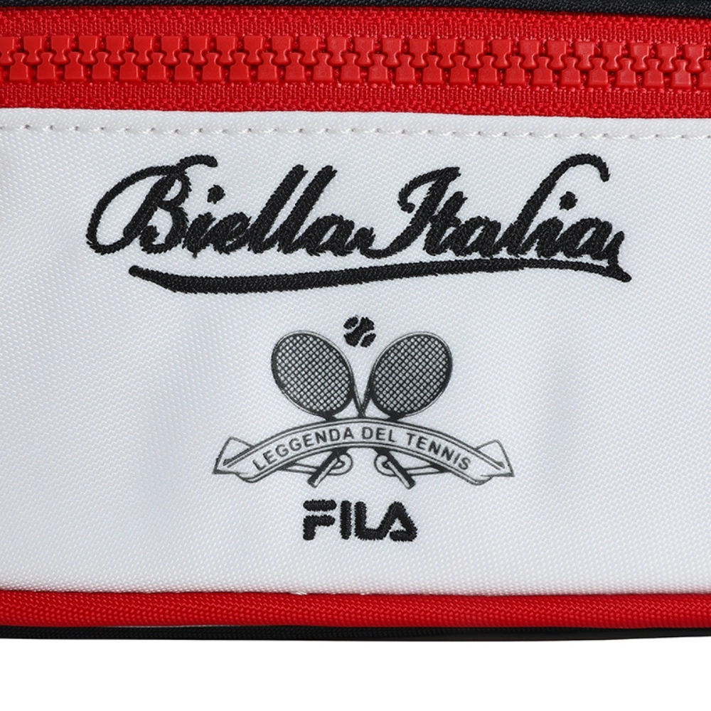 FILA
