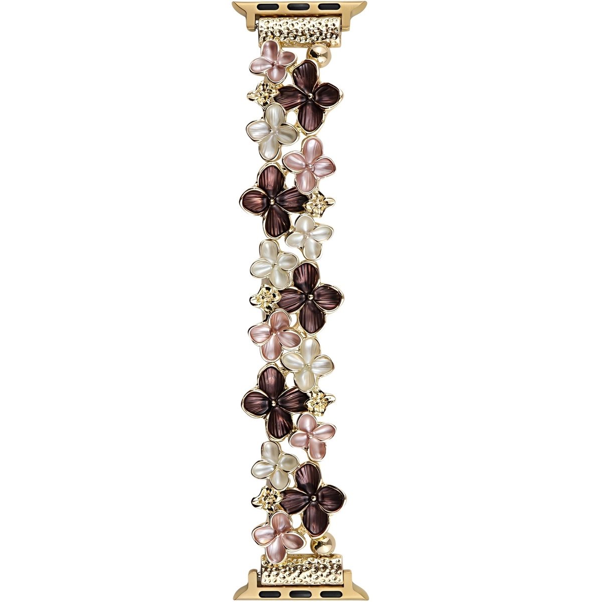 sopi iwatchS10s9876Ultra