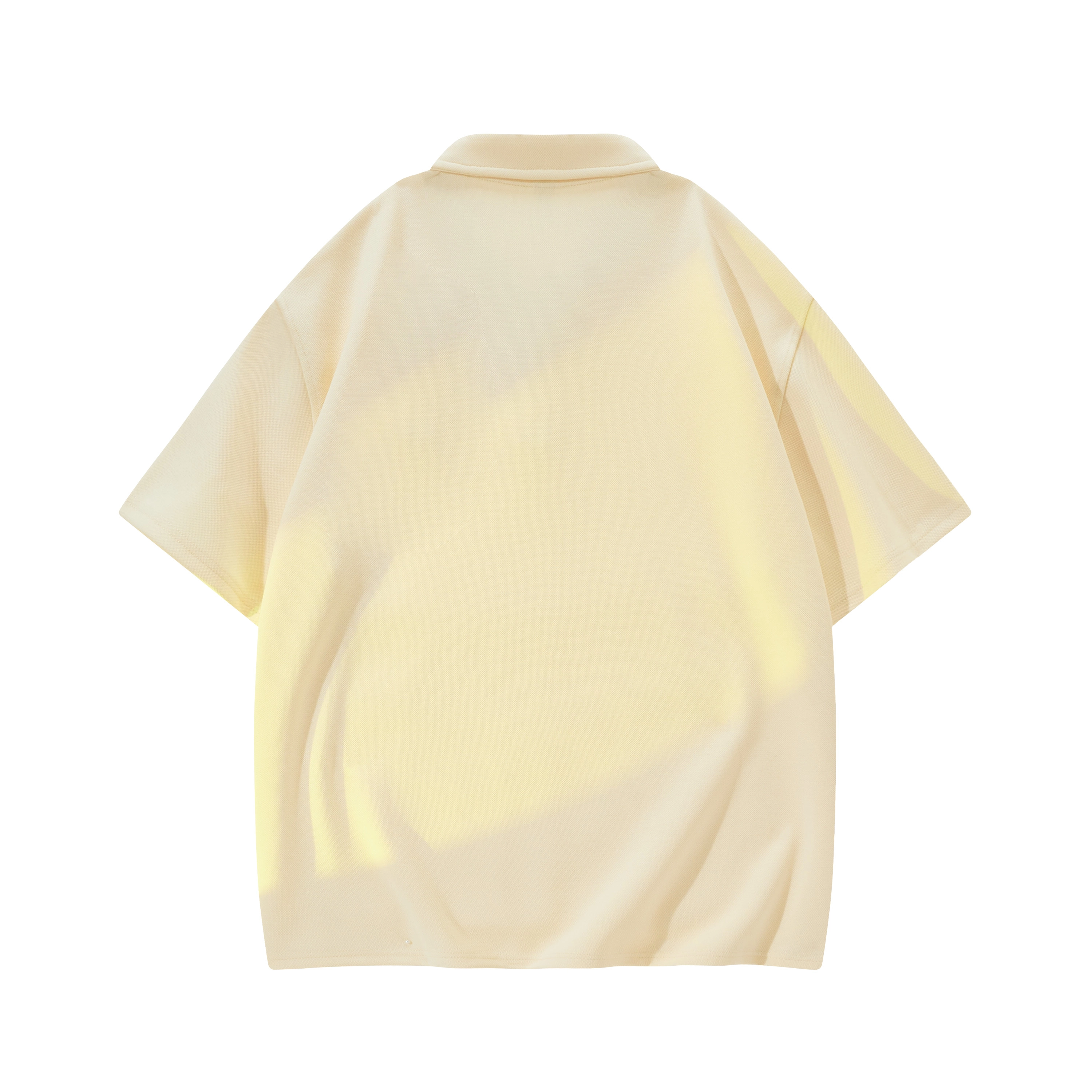 7 SEVFUN logoPolo