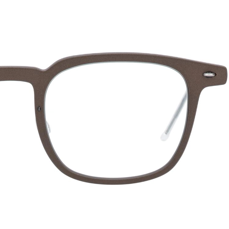 LINDBERG