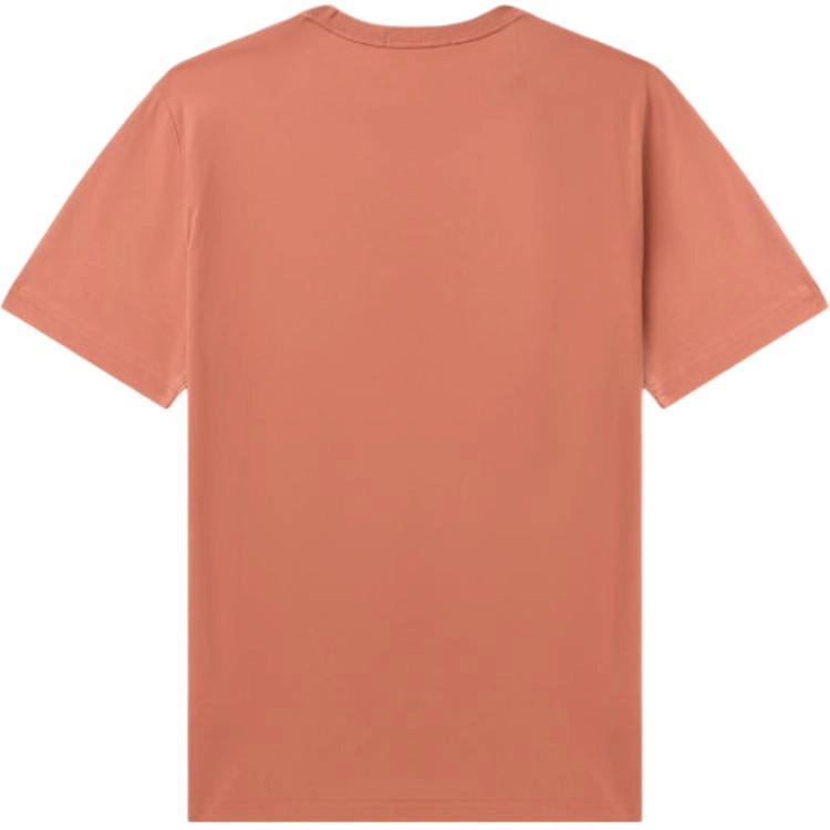 FRED PERRY T
