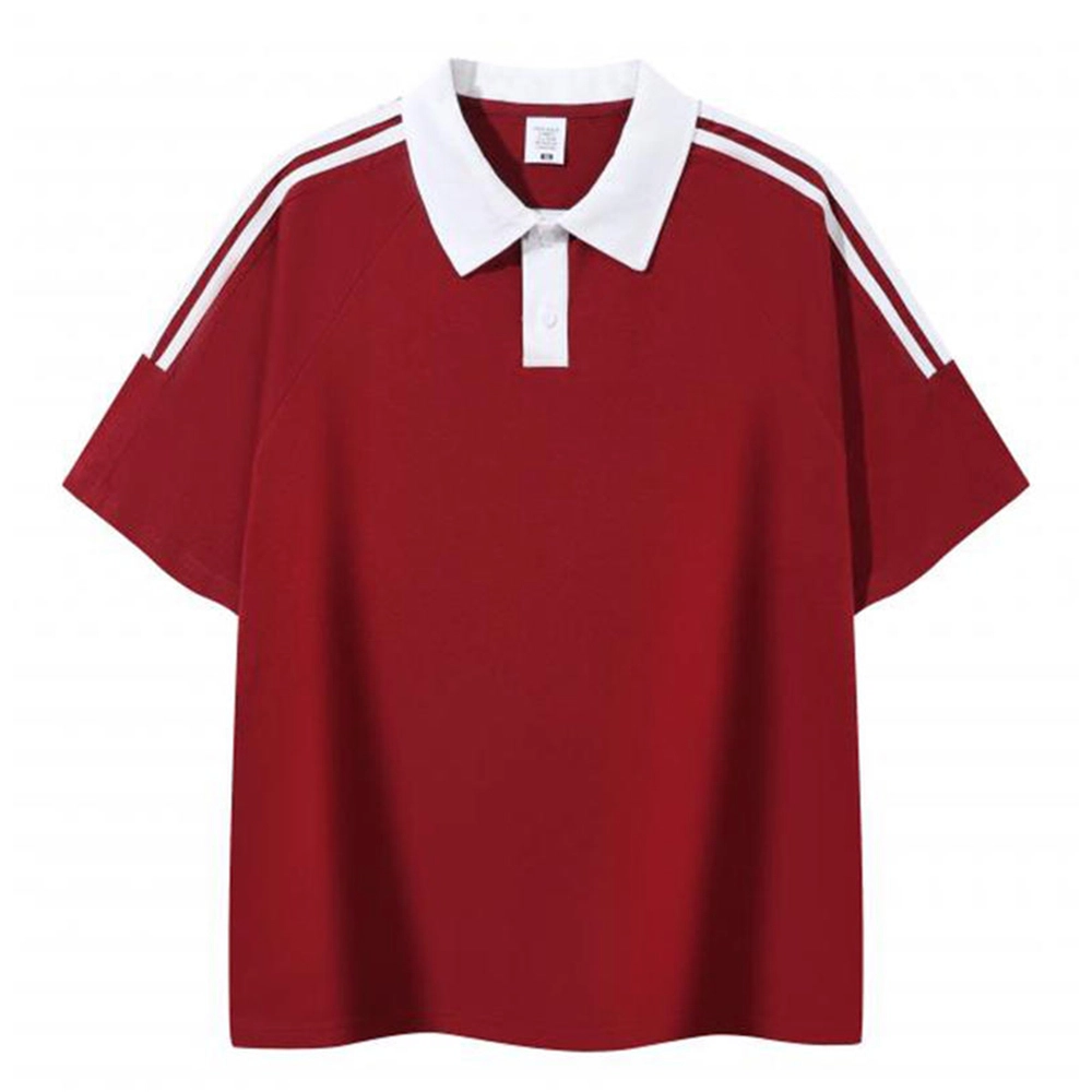 XDFM POLOvintageT