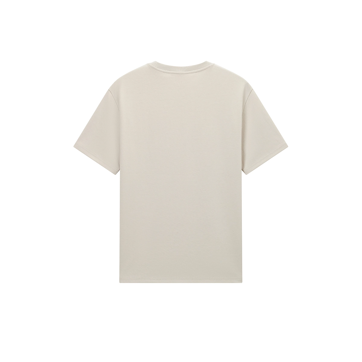 Hotwind T