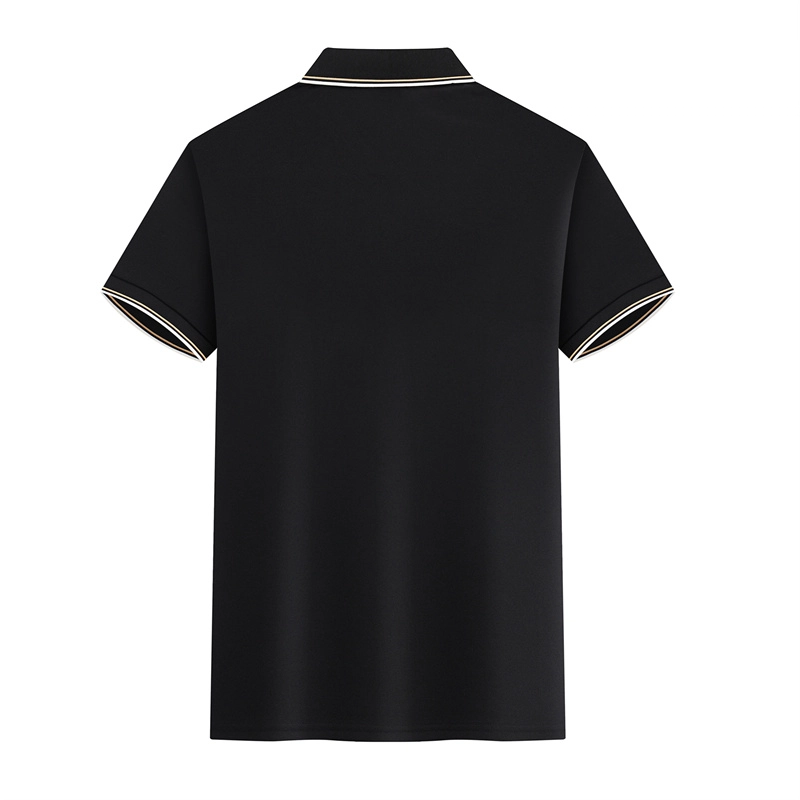 SZSX Polo