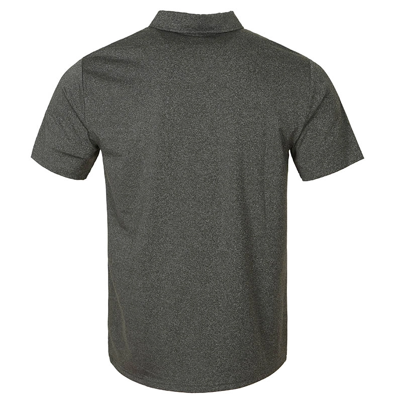Rock Cloud UPF50Polo