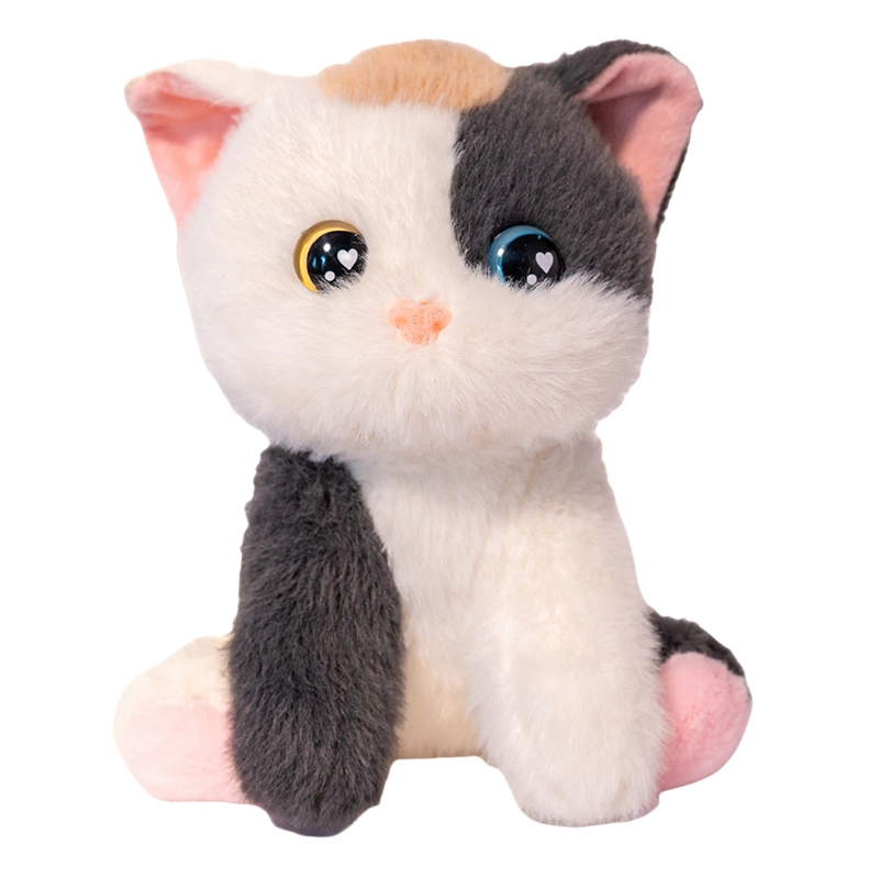 MIC RABBIT 20cm