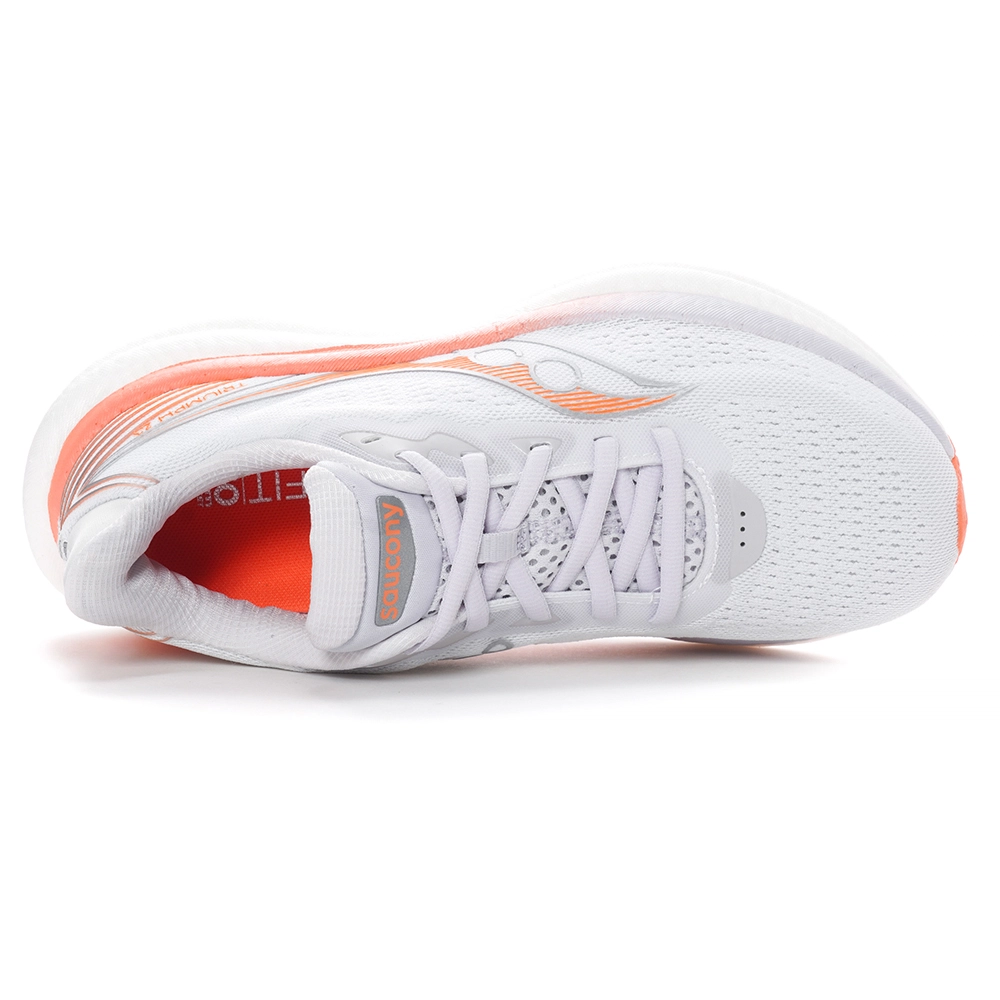 Saucony Triumph 23