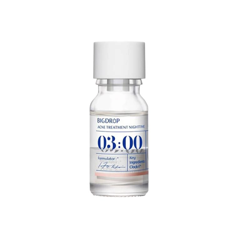 3 10ml
