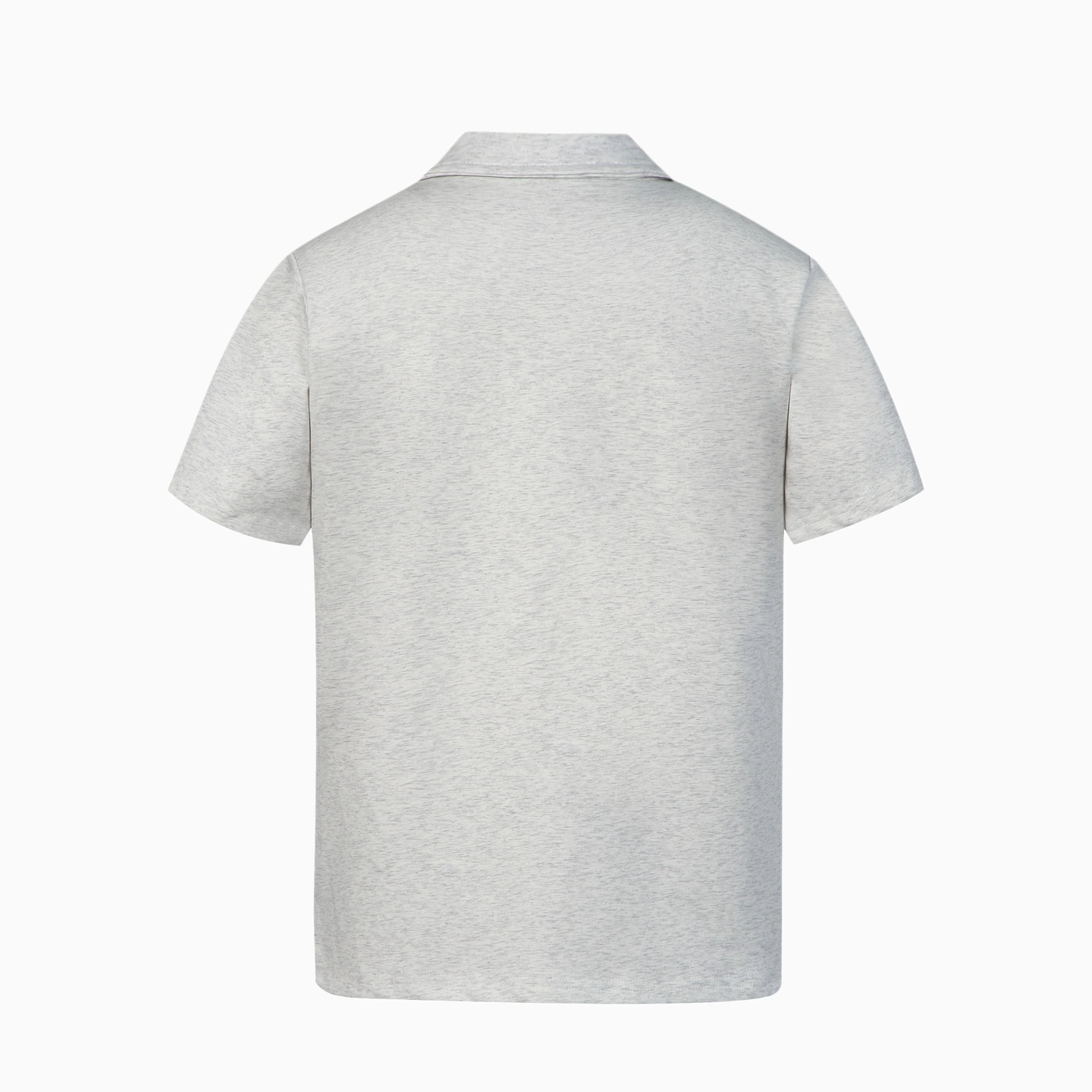 OXRL tboxyPolo
