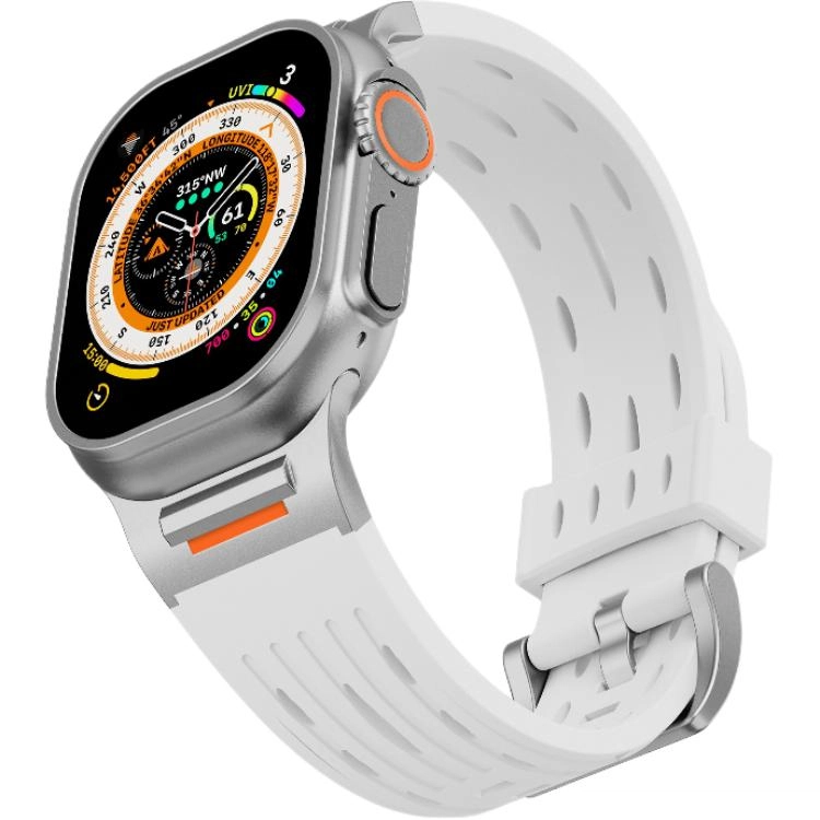 sopi 214mm iwatchS10s9876Ultra