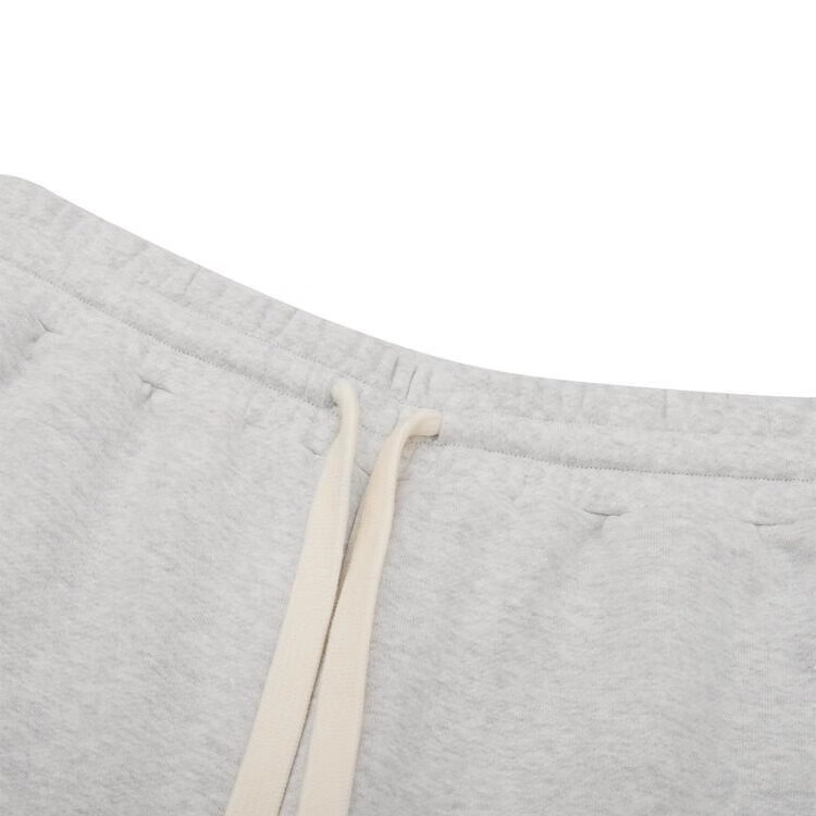 Converse x Noritake LOGO