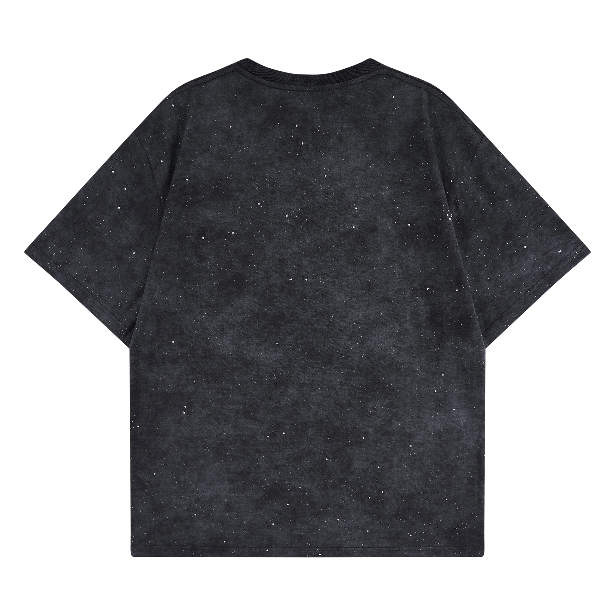 LONSDALE logoT