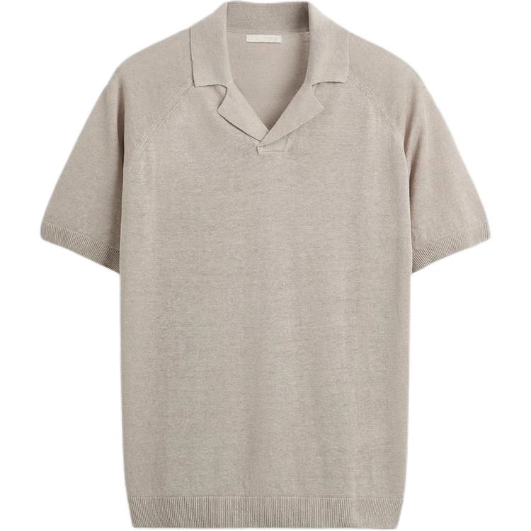 ZARA Polo