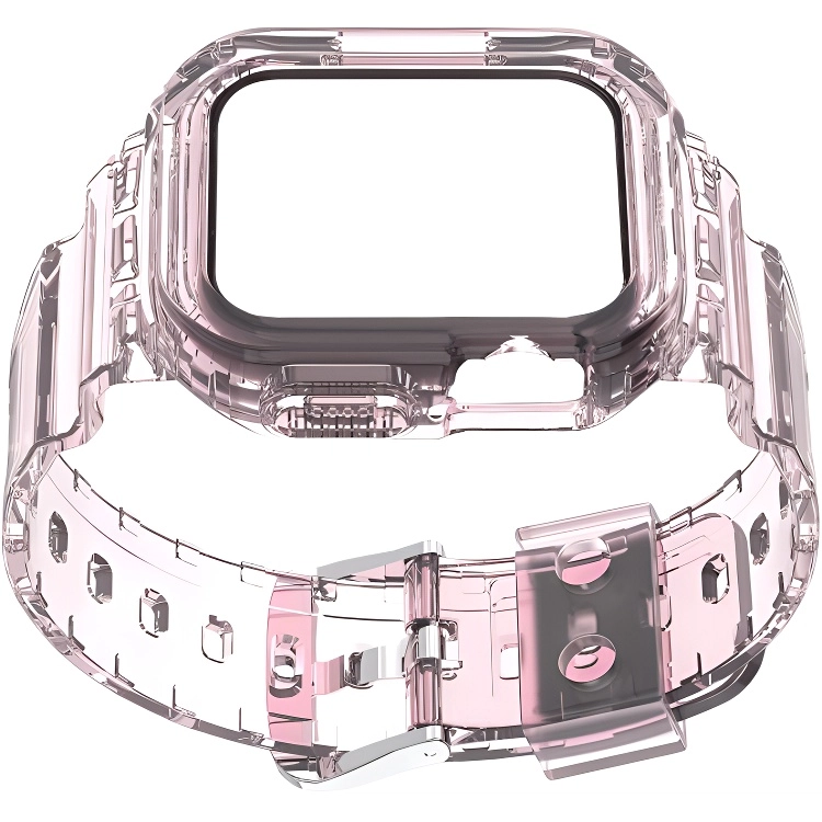 sopi TPU TPUiwatchS10s9876Ultra