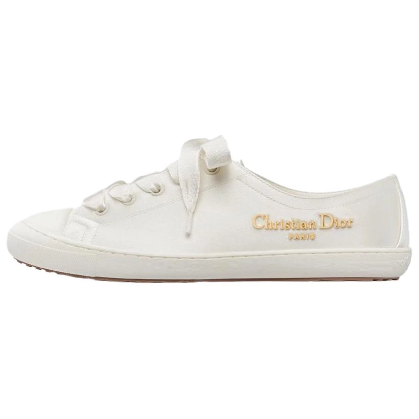 DIOR Dioriviera Lucky