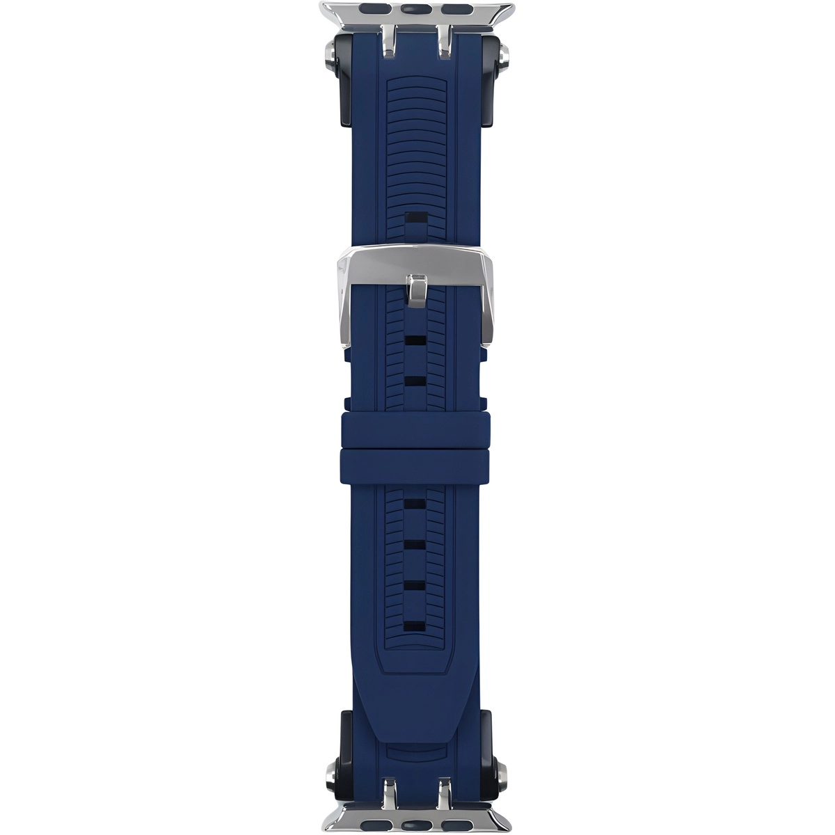 sopi iwatchS10s9876Ultra