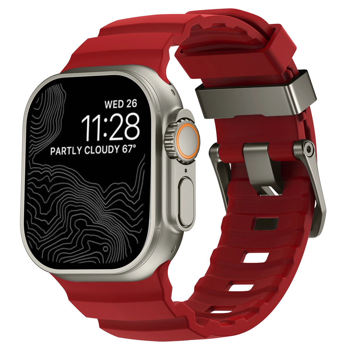 sopi iwatchS10s9876Ultra