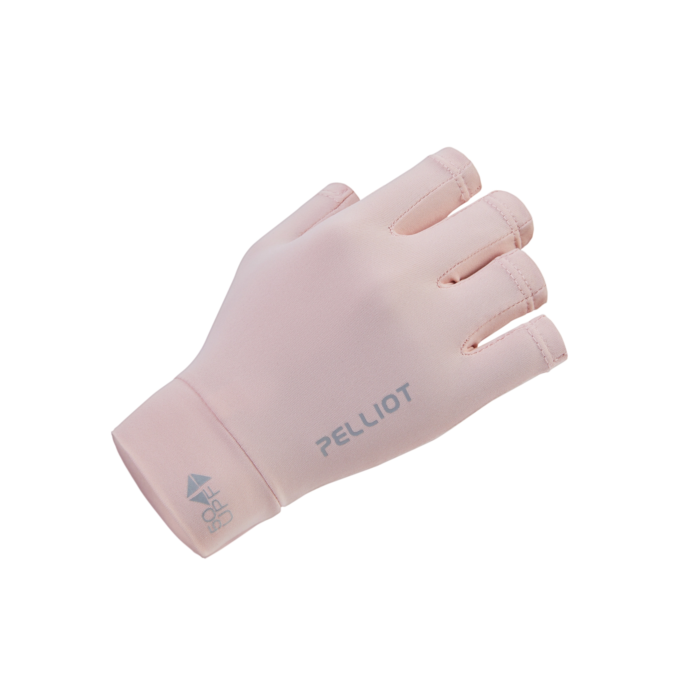 PELLIOT