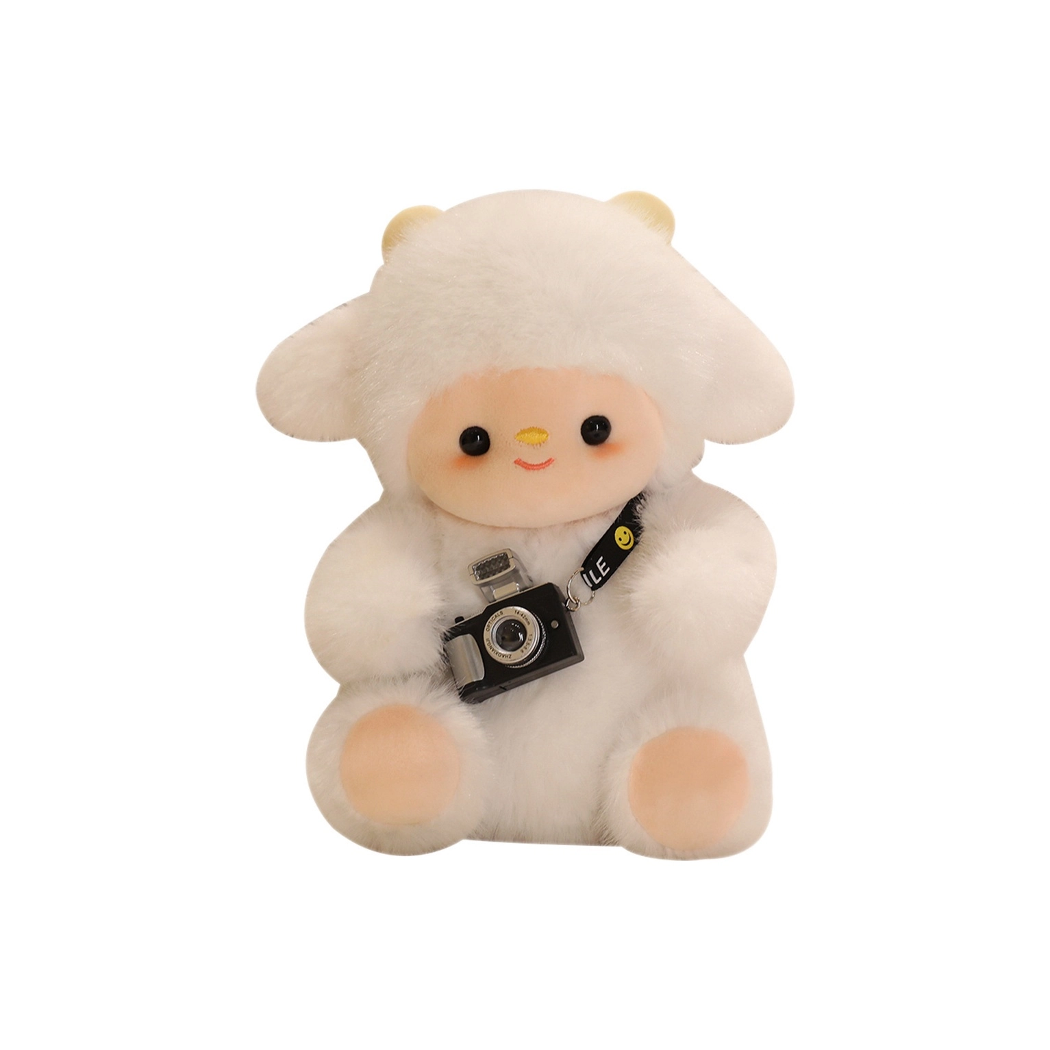 NWBU 20cm