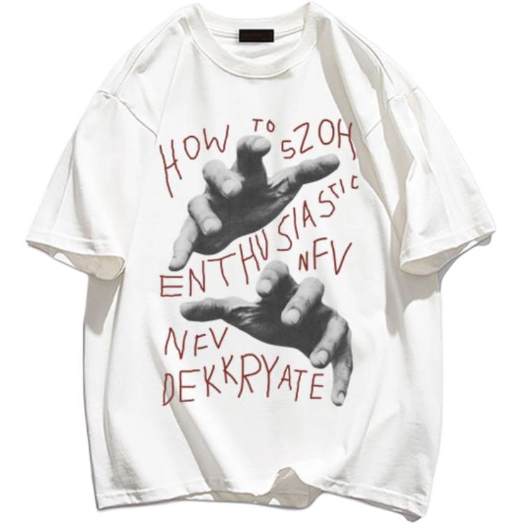 NFV T