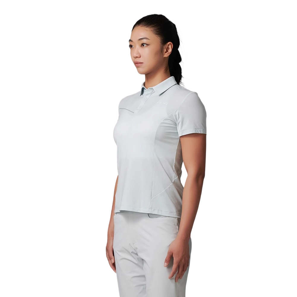 XBIONIC SS25 XBIONICPolo