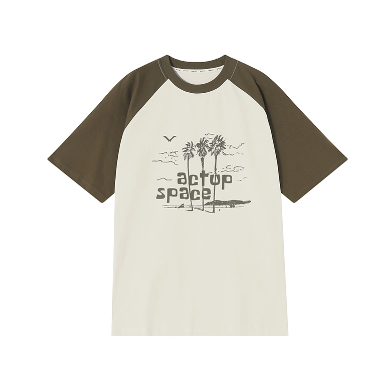 ACTUP T