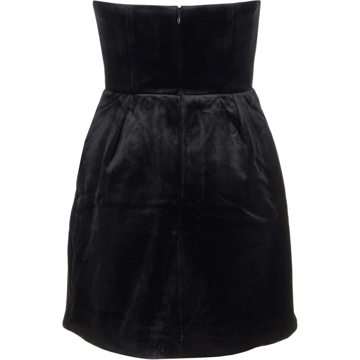 ROLAND MOURET V