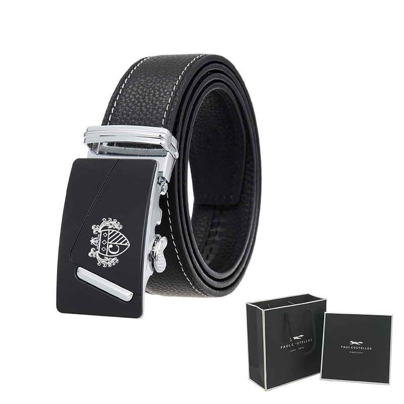 PAUL COSTELLOE PU() 3.5cm