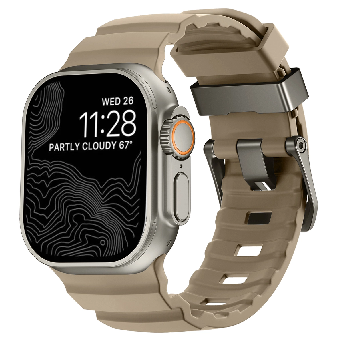 sopi iwatchS10s9876Ultra