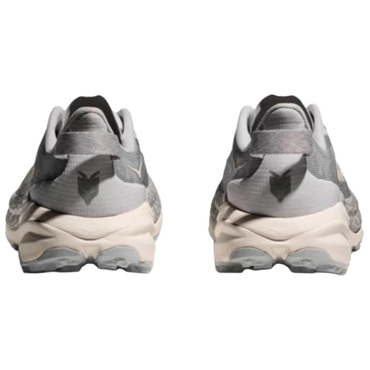 HOKA ONE ONE Speedgoat 6